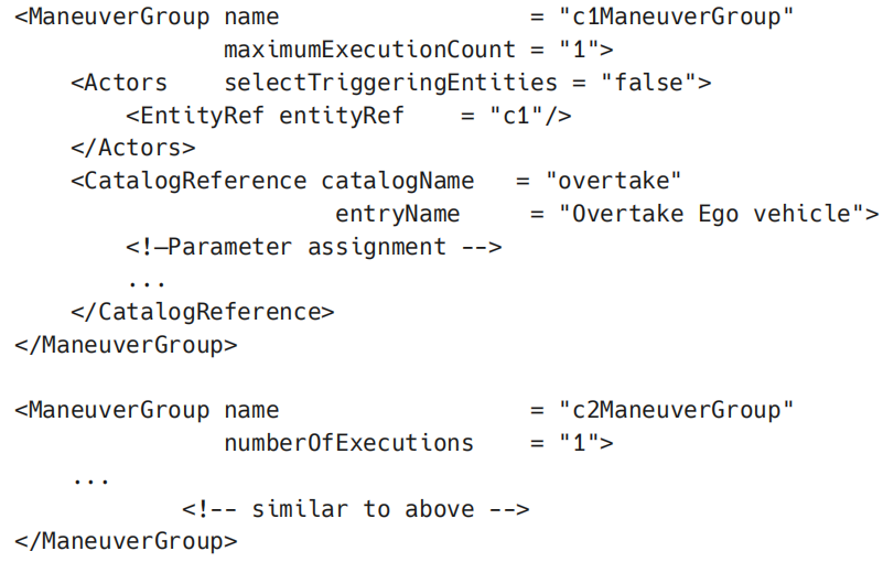 7.ManeuverGroup XML代码.png